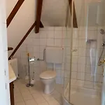 Hotel Seewinkel 4*