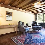 Seewinkel Hotel