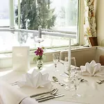 Hotel Seewinkel 4*