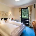 Seewinkel 4*