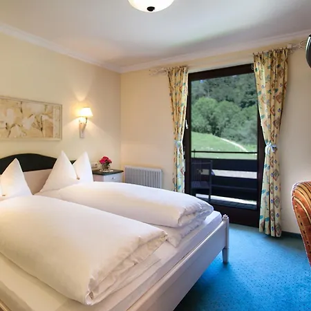 Seewinkel Fuschl am See