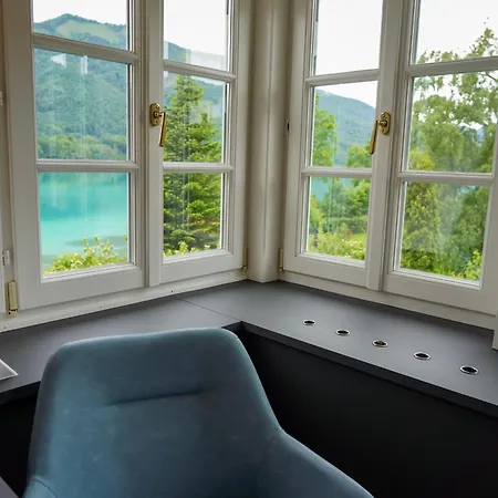 Seewinkel Hotel