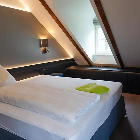 Hotel Seewinkel