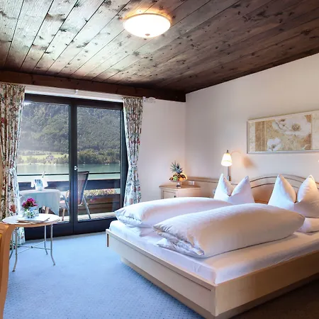 Hotel Seewinkel