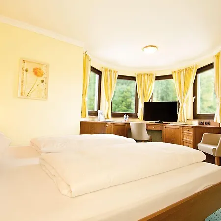Hotel Seewinkel 4*