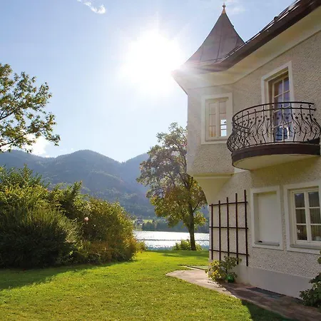Hotel Seewinkel 4*