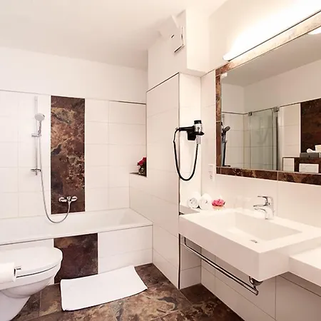 Seewinkel Fuschl am See