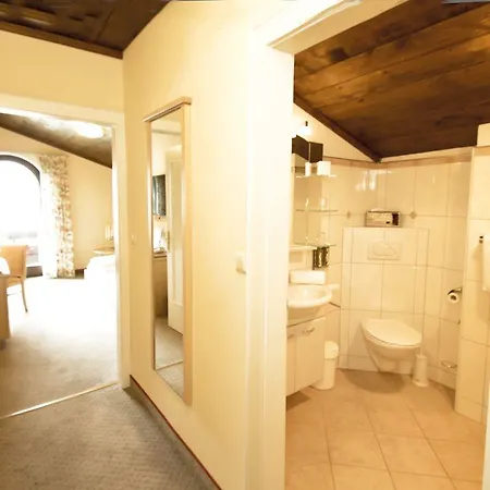 Seewinkel Hotel