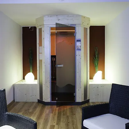 Seewinkel Hotel