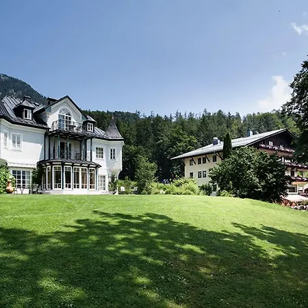 Seewinkel Fuschl am See