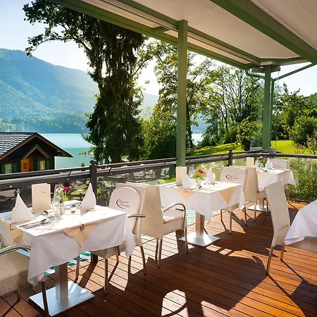 Seewinkel 4*