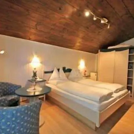 Hotel Seewinkel