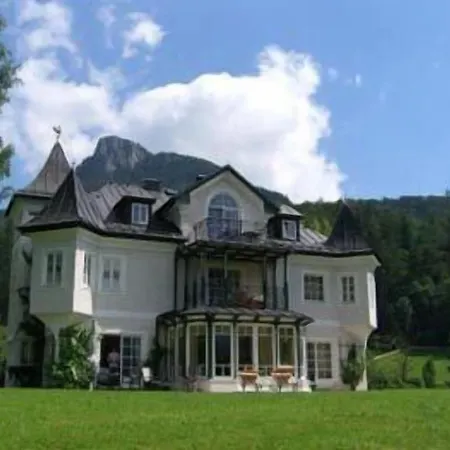 Seewinkel Fuschl am See