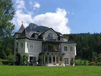 Hotel Seewinkel