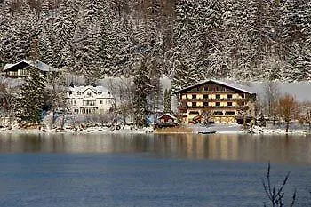 Seewinkel 4*
