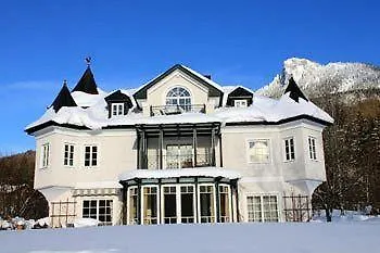 Hotel Seewinkel