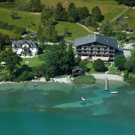 Seewinkel 4*