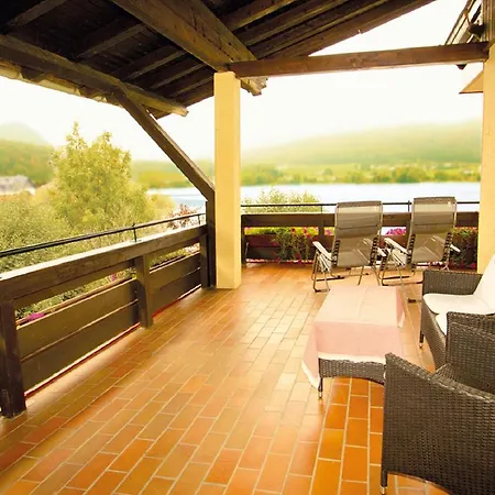 Seewinkel Hotel