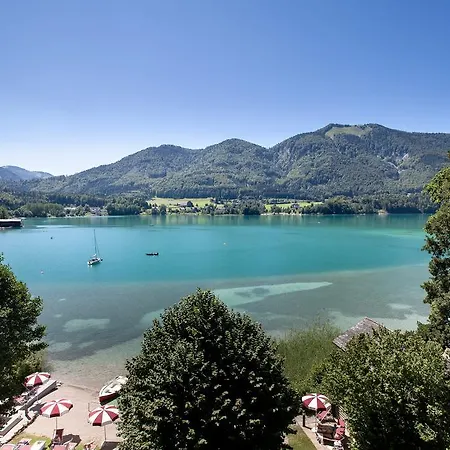 Seewinkel