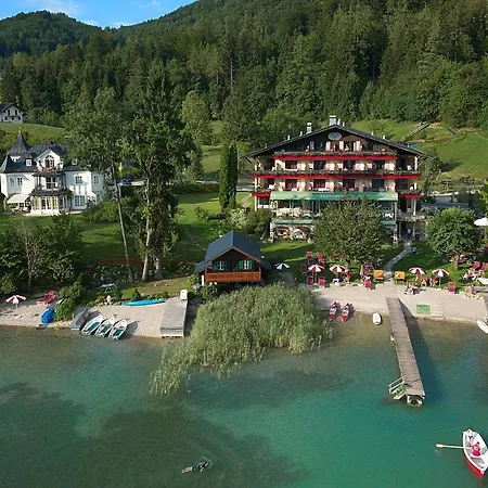 Seewinkel 4*