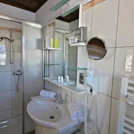 Seewinkel Hotel 4*