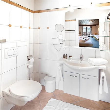 Seewinkel 4*