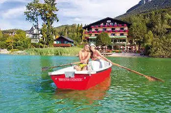 Hotel Seewinkel 4*