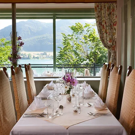 Seewinkel Hotel 4*