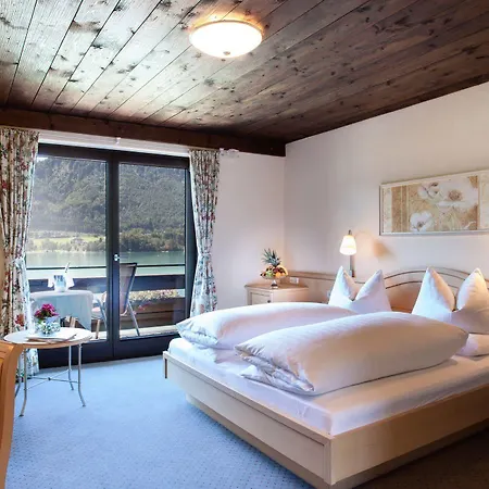 Seewinkel Hotel