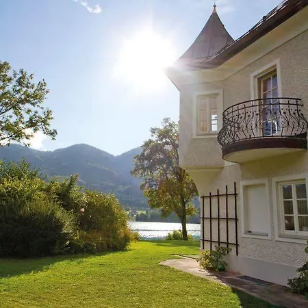 Hotel Seewinkel 4*