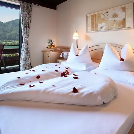 Seewinkel 4* Фушл ам Зее