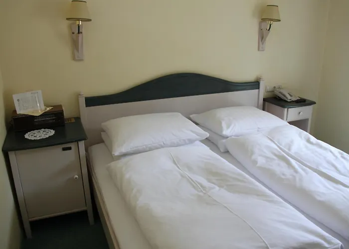 Seewinkel Fuschl am See